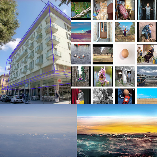 immagini, fotografia, illustrazioni, grafica 3d, esempi forniti da realizzazioni in lecce e provincia, leverano, porto cesareo, copertino, nardò, galatone, galatina, veglie, carmiano, salice salentino